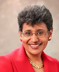 Clinical Research Forum's Top Ten Clinical Research Achievement Awards