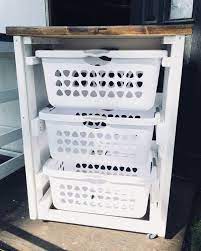 Laundry Basket Dresser For Sale In Biloxi Ms Offerup Laundry Basket Dresser Room Storage Diy Laundry Room Decor