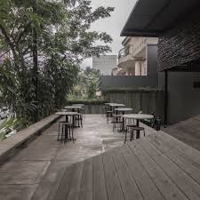 Pin Oleh Andy Di My Photography Arsitektur Arsitek Desain