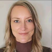 600+ "Hooven" profiles