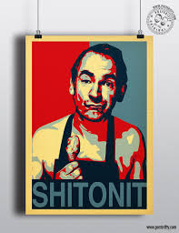 Unique martin friday night dinner stickers designed and sold by artists. Pin On Friday Night Dinner