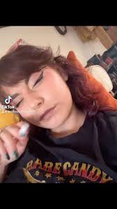 Lexi Alvarado (@lexialvaradoart) • Instagram photos and videos