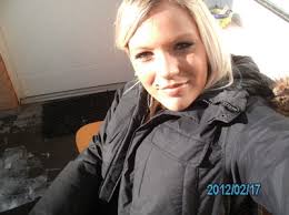 Anna Findhé Malenica -