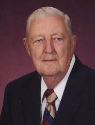 Victor Schneider's Instagram, Twitter & Facebook