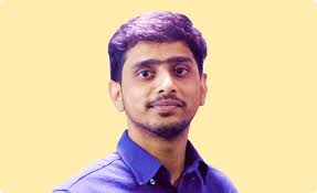 The power of unified and automated billing