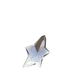 As a decimal (which could be rounded), in scientific notation (scientific form, standard index form or standard form in the united kingdom) and as a fraction (exact result). Buy Thierry Mugler Angel Edp For Women 0 8 Oz 25 Ml Refillable 0 8 Fl Oz Online In Germany B00a3talam