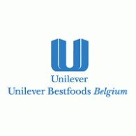 Unilever products include food, confections, energy drinks, baby food, soft drinks, cheese, ice cream. Unilever Brands Of The World Download Vector Logos And Logotypes