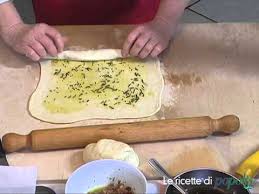 Check spelling or type a new query. Cestino Di Pane Youtube