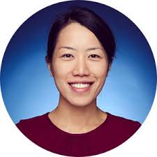 What's new in diagnostic imaging at RSNA 2023?