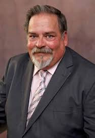 Mr. Jesse 'Jay' Edgar Peoples Jr Obituary