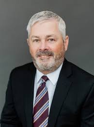 Patrick D. Thornton, Esq.