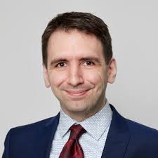 conflict #resolution #professionalservices