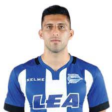 See more ideas about marzipan, food, marzipan recipe. Guillermo Maripan Stats Over All Performance In Alaves Videos Live Stream
