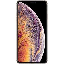Whether you're receiving strange phone calls from numbers you don't recognize or just want to learn the number of a person or organization you expect to be calling soon, there are plenty of reasons to look up a phone number. Apple Iphone Xs Max 512gb Gold Unlocked Pristine Decluttr Store