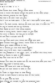 White glass kitchen sinks uke tuning chart native american. Andrew Vinas Andrewvinas Profile Pinterest