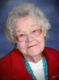 Zella Lee (Hoffman) Boyer Obituary July 21, 2017