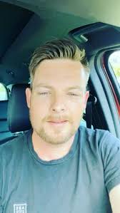 Breaking witchcraft with the key of david