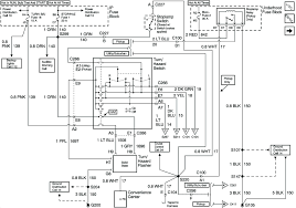 Wiring Diagram Diagram Wire Audi A4