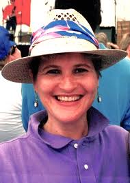 Obituary for Sara Frances Krouse