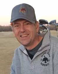 Christopher Andrew Olson Obituary