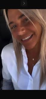 Marcelo Marquez's Instagram, Twitter & Facebook