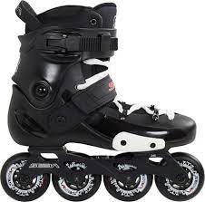 May 31, 2021 · seba question paper 2021. Seba Frx 80 Freeskates Skatepro