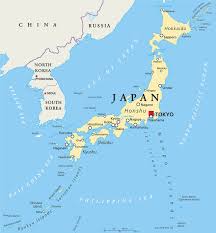 Dalam gerakannya ke selatan, jepang juga melakukan penyerangan ke indonesia yang pada waktu itu masih berada dalam kekuasaan pemerintah kolonial belanda. Jepang Dan Semngat Penaklukan Wilayah Asia Kumparan Com