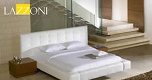 Lazzoni Mobilya Bayiligi Mobilya