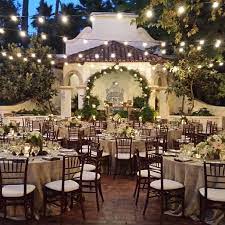 Pin By Christina Kiousenterlis On Woodland Glam Wedding Design California Wedding Venues Cheap Rustic Wedding Venues Outdoor Evening Wedding Reception