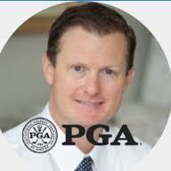 Anthony Lotten's Instagram, Twitter & Facebook