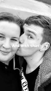 Meg Morris-Beale (@megchef)