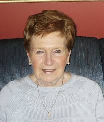 Les Jardins du Souvenir