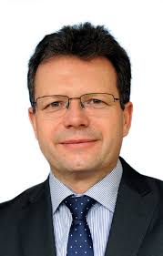 IRM Bern Jahresbericht 2024