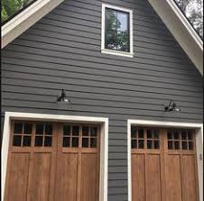 Check out the articles below for more information to help make your next painting project a success. 52 Gray Houses Ideas In 2021 House Exterior House Colors Exterior House Colors