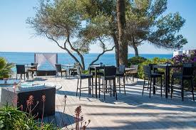 The centre back, who is currently competing at euro 2020 with france, has a year left on his. L Olivier Saint Raphael Restaurant Reviews Photos Phone Number Tripadvisor