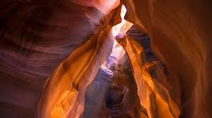 心揺さぶる家の中の誘い フリー素材集