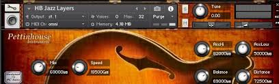 There's a beautiful acoustic guitar, electric guitar (labeled dg) looking for more free pianos? Best Free Guitar Vst Plugins And Sample Libraries Happy Composer