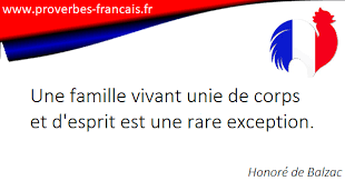 Des êtres… browse this channel. Citations Famille 45 Citations Sur Famille