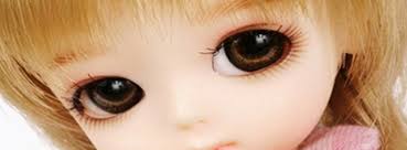 Hello friends download and enjoy ankita dave 10 min wali video 100% working link. Cute Dpz Of Doll Home Facebook