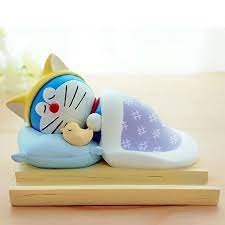 So folks look down and appreciate. Doraemon Doraemon Wallpapers Doremon Cartoon Doraemon Cartoon