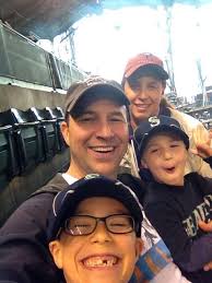 Patrick Stalnaker (@PstalPatrick)