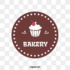 تسمية مخبز الحلوى كب كيك حلوى حلوى الحلوى كيك png وملف psd للتحميل مجانا dessert cupcakes cake clipart packaging design trends