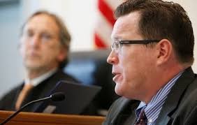 Woodbridge BOE posts online survey to replace super who resigned amid  cheating charges