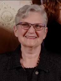 Felicia L. Lerner Obituary (2025)