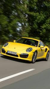 Porsche Cayman Porsche 911 Turbo Porsche Porsche Panamera Turbo