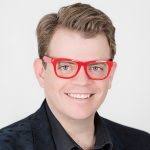 Where the Light Begins Program