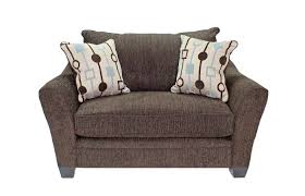 Brazil Chair Mor Furniture For Less Chair Living Room Sets Furniture