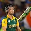 The targets, as they are officially called, are for all three formats of the game. 3