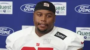 Marlon Mack, Colts reportedly agree to seek trade for veteran RB