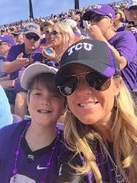 Melody garrison (@melodyindallas)